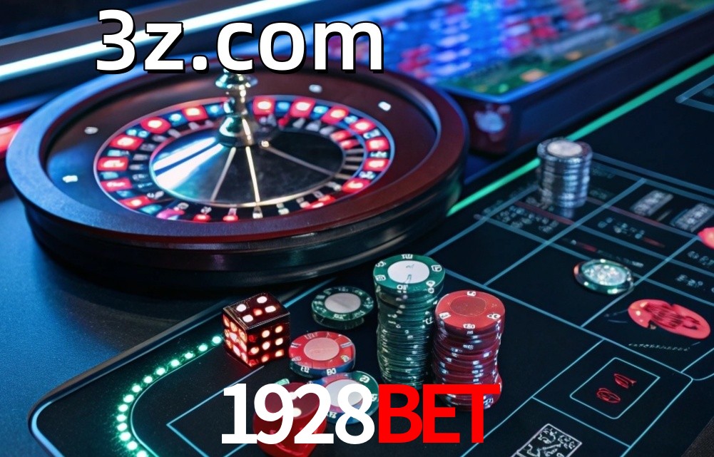1928BET