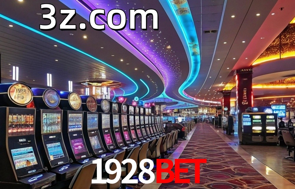 1928BET