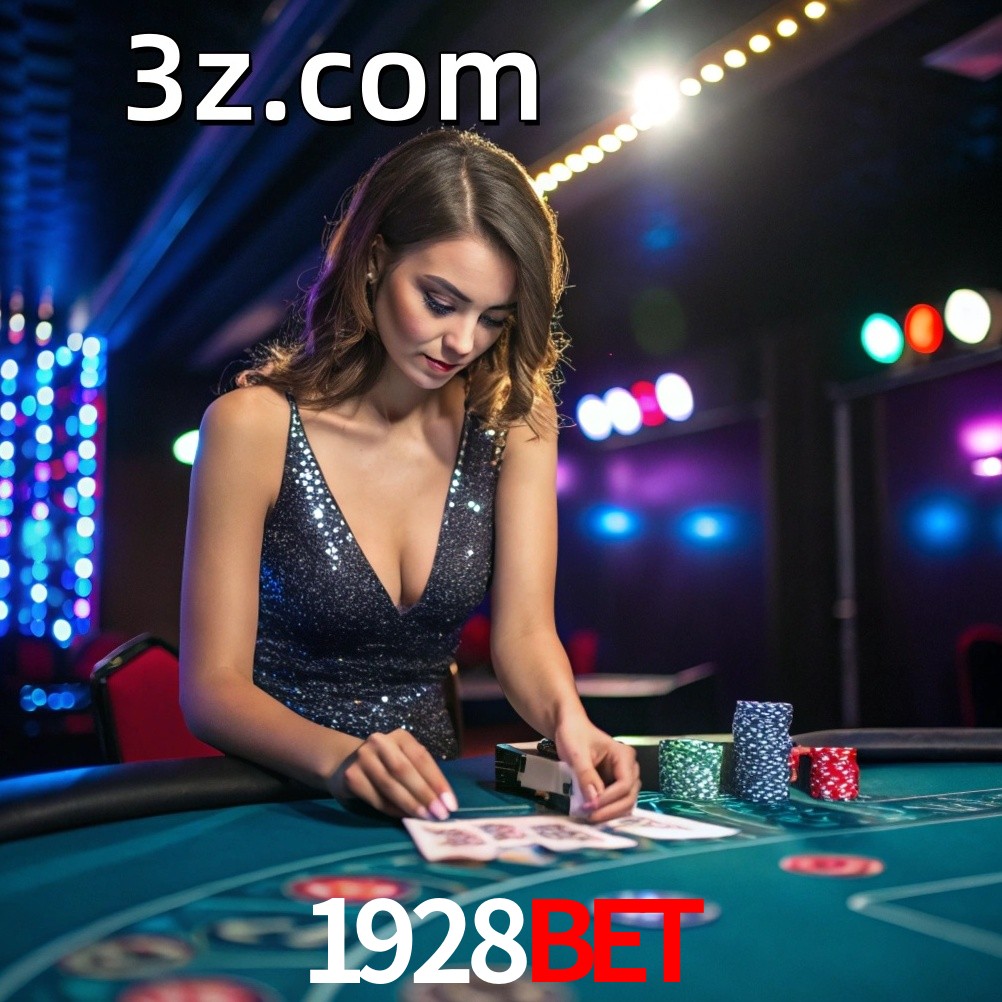 1928BET