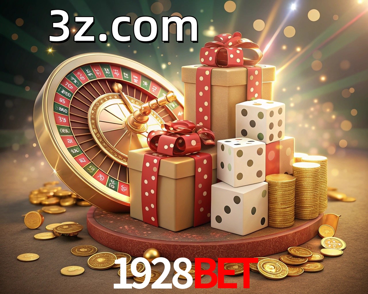 1928BET