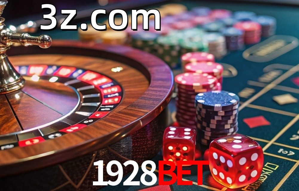 1928BET