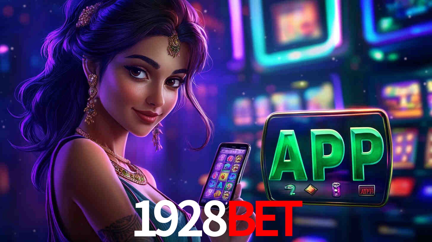 Mobile Gaming
