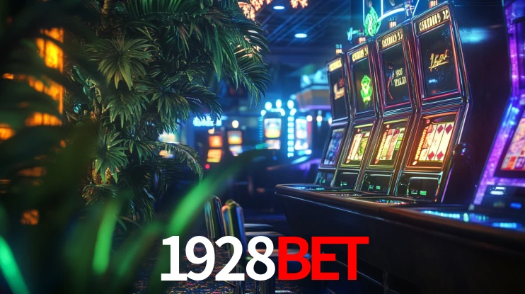 Welcome Bonus - Golden Dragon